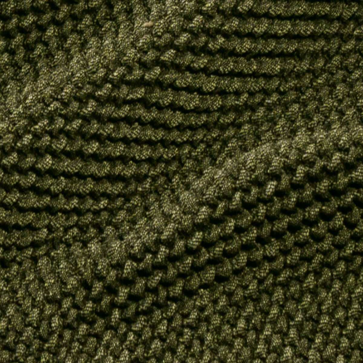 Capa do Sofá Sofaskins NIAGARA (Recondicionado A)